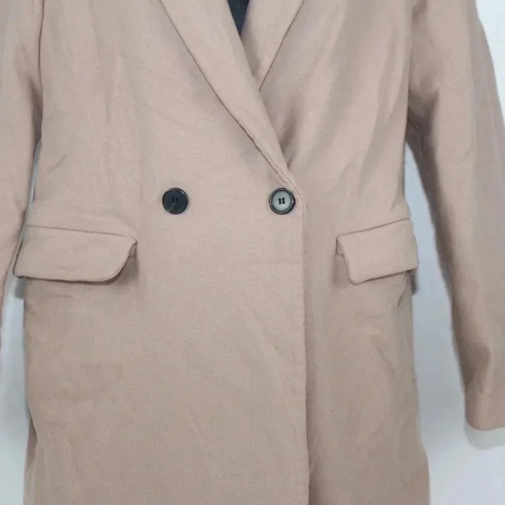 ALLSAINTS - Picture 3 of 16